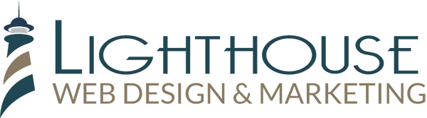 lighthouse web designs